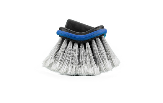 Brosse de lavage pour brosse télescopique (42.38001), Image 2
