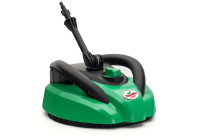 Nettoyant pour terrasse Turtle Wax