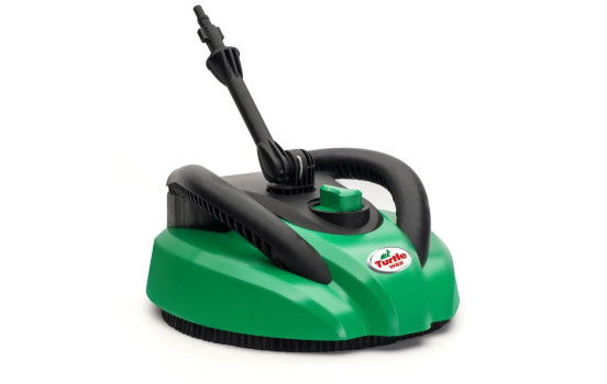 Nettoyant pour terrasse Turtle Wax