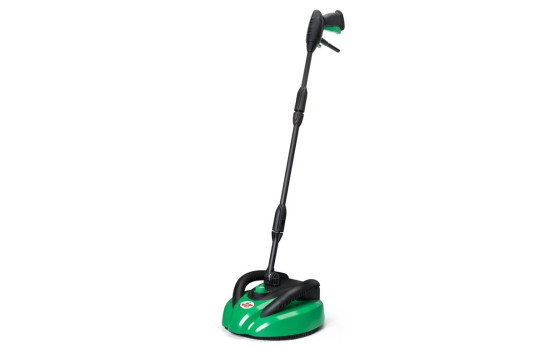 Nettoyant pour terrasse Turtle Wax, Image 3