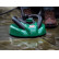Nettoyant pour terrasse Turtle Wax, Vignette 6