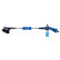 Pingi Aquablaster Pro avec brosse
