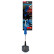 Pingi Aquablaster Pro avec brosse, Vignette 2