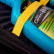 Coque souple Meguiars 39x31x18cm, Vignette 3