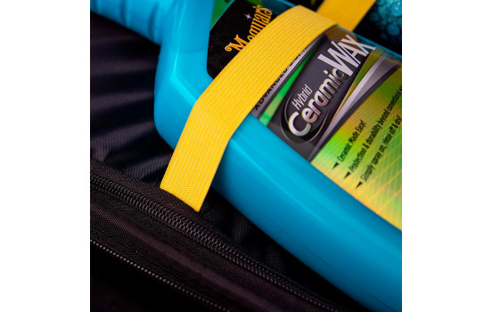Coque souple Meguiars 39x31x18cm, Image 3