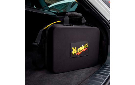 Coque souple Meguiars 39x31x18cm, Image 4