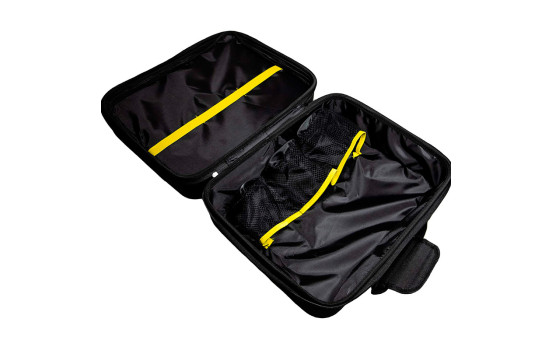 Coque souple Meguiars 39x31x18cm, Image 5