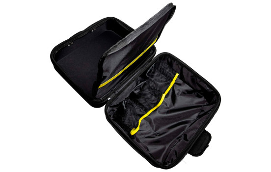Coque souple Meguiars 39x31x18cm, Image 6