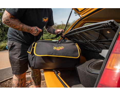 Meguiars Kit Bag Large, Image 3