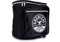 Sac et organisateur de coffre Chemical Guys pour produits de detailing