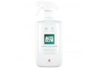 Autoglym nettoyant caravane et camping-car 1000 ml