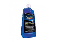 Meguiars Marine Color Restorer