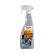 Nettoyant acrylique et vitres Sonax Caravan 750 ml