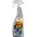 Nettoyant acrylique et vitres Sonax Caravan 750 ml, Vignette 2