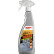 Sonax Caravan Paint Agent de protection 750 ml, Vignette 2
