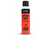 Airolube Speedwax - 200ml Airopack
