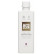 Autoglym Extra Gloss Protection 325ML