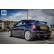 Autoglym Extra Gloss Protection 325ML, Vignette 2