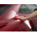 Autoglym Extra Gloss Protection 325ML, Vignette 3