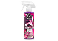 Chemical Guys Extreme Slick Dégraissant synthétique rapide (473 ml)