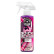 Chemical Guys Extreme Slick Dégraissant synthétique rapide (473 ml)
