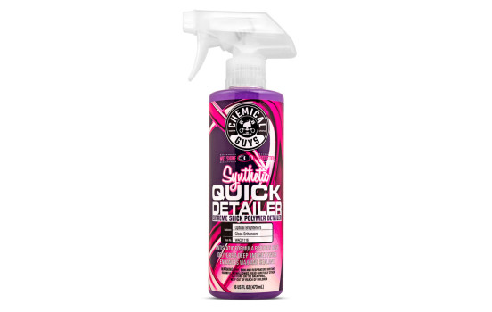 Chemical Guys Extreme Slick Dégraissant synthétique rapide (473 ml)