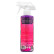 Chemical Guys Extreme Slick Dégraissant synthétique rapide (473 ml), Vignette 2