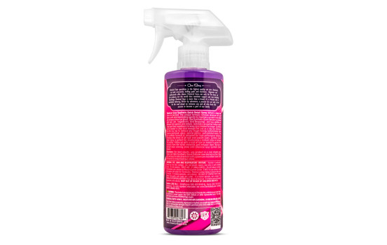 Chemical Guys Extreme Slick Dégraissant synthétique rapide (473 ml), Image 2