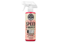 Chemical Guys Speed Wipe Nettoyant rapide (473 ml)
