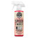 Chemical Guys Speed Wipe Nettoyant rapide (473 ml)