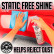 Chemical Guys Speed Wipe Nettoyant rapide (473 ml), Vignette 3