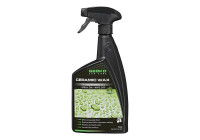 Cire Céramique Gecko 750ml