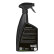 Cire Céramique Gecko 750ml, Vignette 4