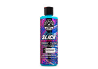 Cire céramique SiO2 HydroSlick de Chemical Guys (473 ml)