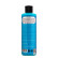 Cire céramique SiO2 HydroSlick de Chemical Guys (473 ml), Vignette 2