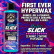 Cire céramique SiO2 HydroSlick de Chemical Guys (473 ml), Vignette 4