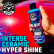 Cire céramique SiO2 HydroSlick de Chemical Guys (473 ml), Vignette 5