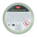 Cire de beauté légendaire Valma L58H 227 g, Vignette 4