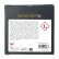 Cire de beauté légendaire Valma L58H 227 g, Vignette 7