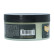Cire de beauté légendaire Valma L58H 227 g, Vignette 8