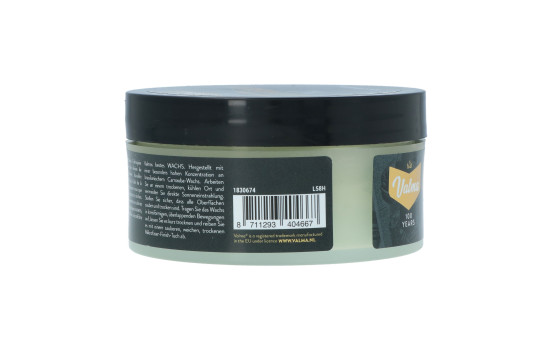 Cire de beauté légendaire Valma L58H 227 g, Image 8