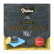 Cire de beauté légendaire Valma L58H 227 g, Vignette 9