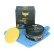 Cire de beauté légendaire Valma L58H 227 g