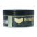 Cire de beauté légendaire Valma L58H 227 g, Vignette 10