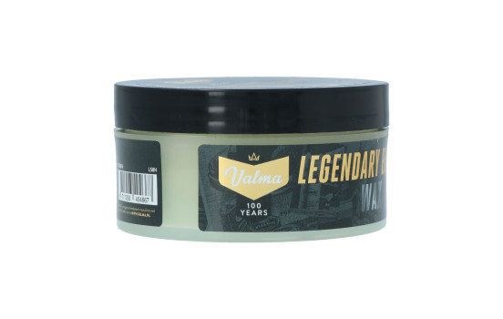 Cire de beauté légendaire Valma L58H 227 g, Image 10