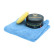Cire de beauté légendaire Valma L58H 227 g, Vignette 11