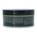 Cire de beauté légendaire Valma L58H 227 g, Vignette 12