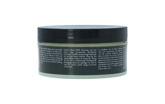 Cire de beauté légendaire Valma L58H 227 g, Image 12