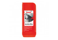 Cire dure pour voiture Sonax - 250 ml