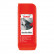 Cire dure pour voiture Sonax - 250 ml